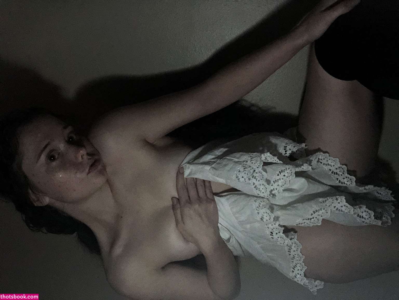 thestrawberrybutcher SuzieSon charlieisomething Nude Leaks OnlyFans Photos #6 1741615