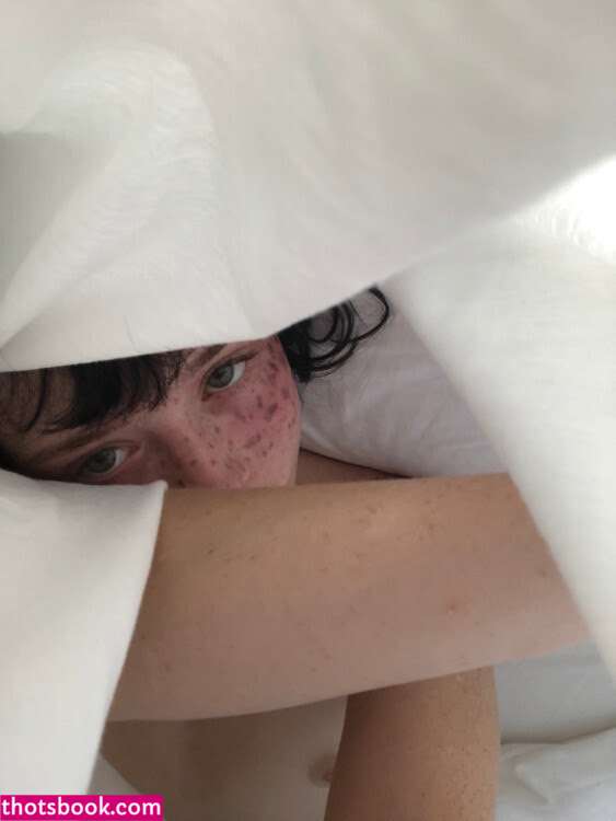 thestrawberrybutcher SuzieSon charlieisomething Nude Leaks OnlyFans Photos #6 1741623