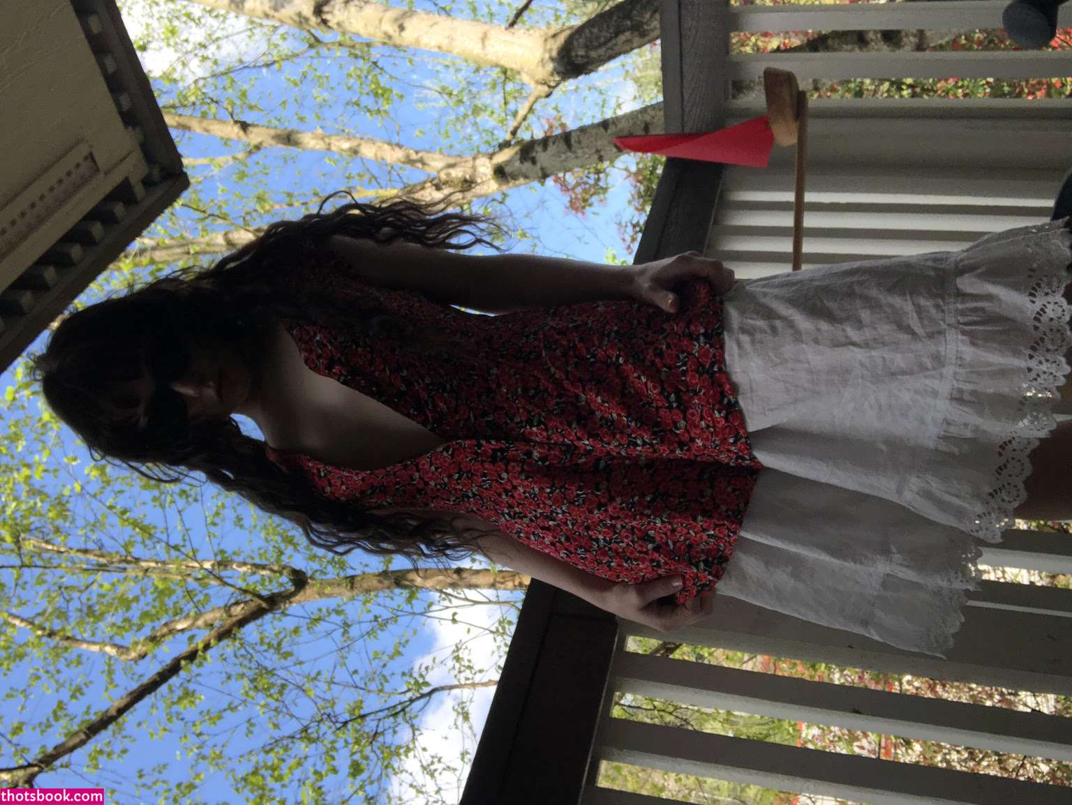 thestrawberrybutcher SuzieSon charlieisomething Nude Leaks OnlyFans Photos #6 1741630