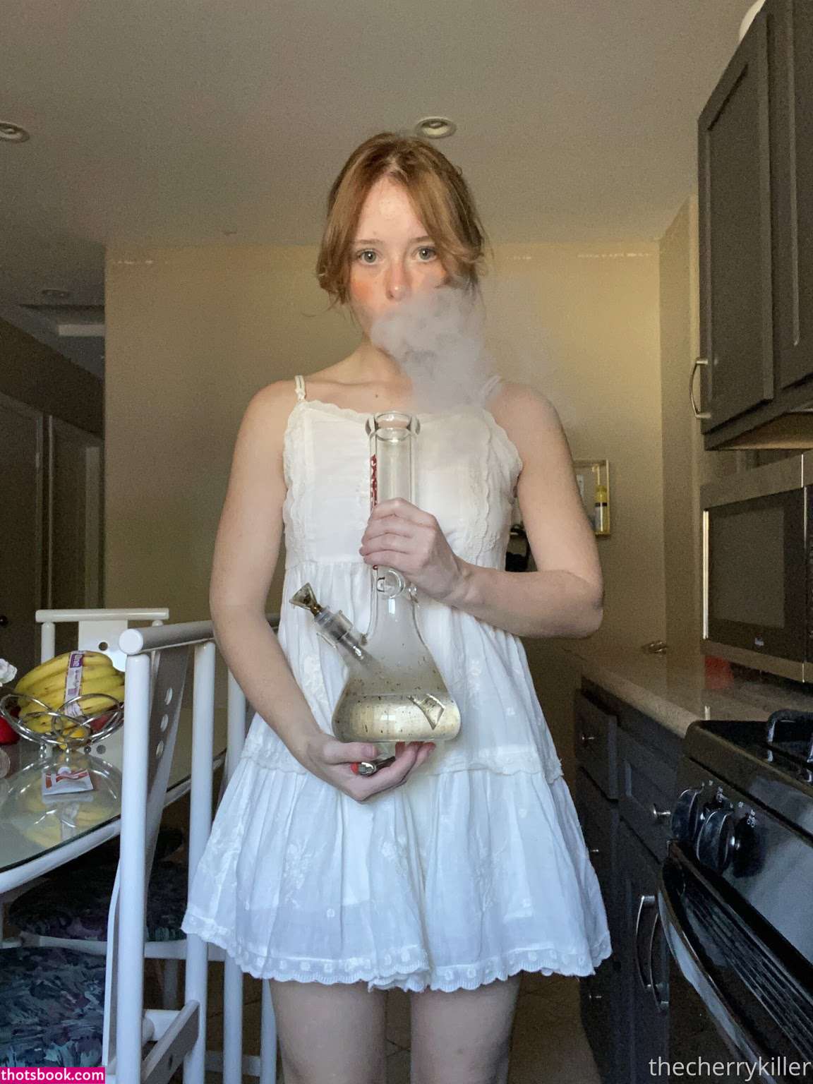 thestrawberrybutcher SuzieSon charlieisomething Nude Leaks OnlyFans Photos #6 1741636