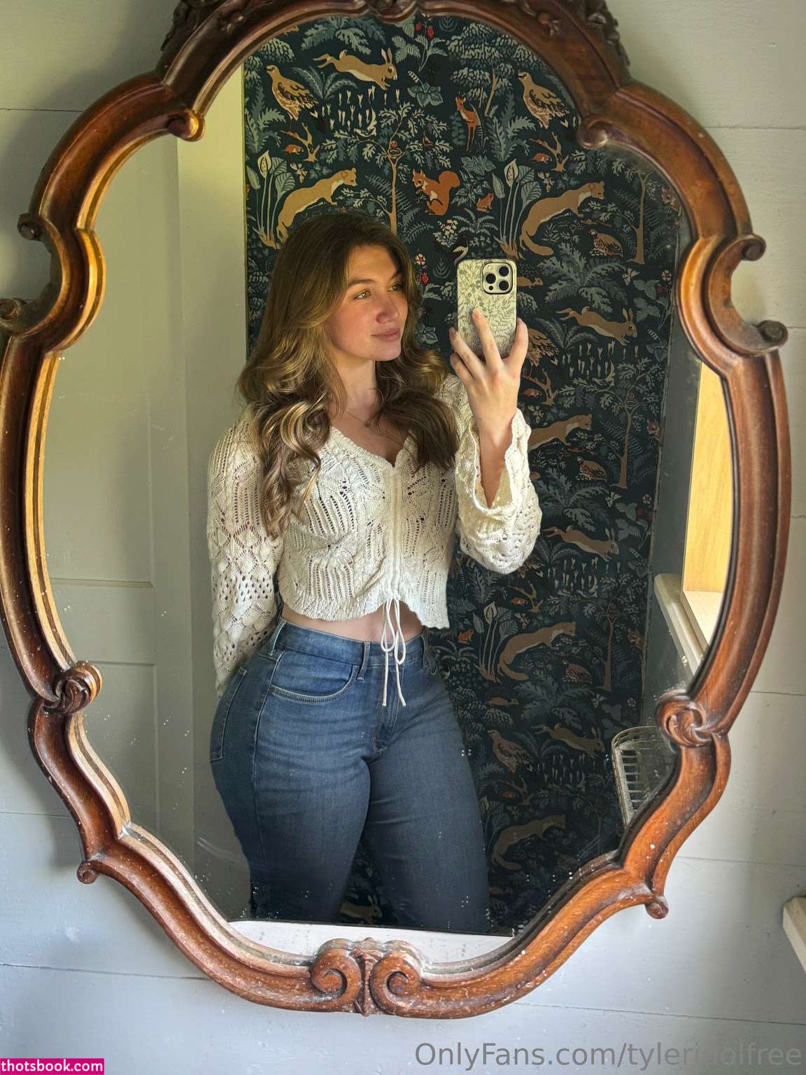 Tyler Idol wildtyler96 Nude Leaks OnlyFans Photos #21 1741751