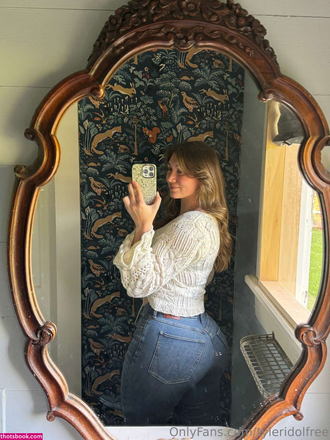 Tyler Idol wildtyler96 Nude Leaks OnlyFans Photos #21 1741766