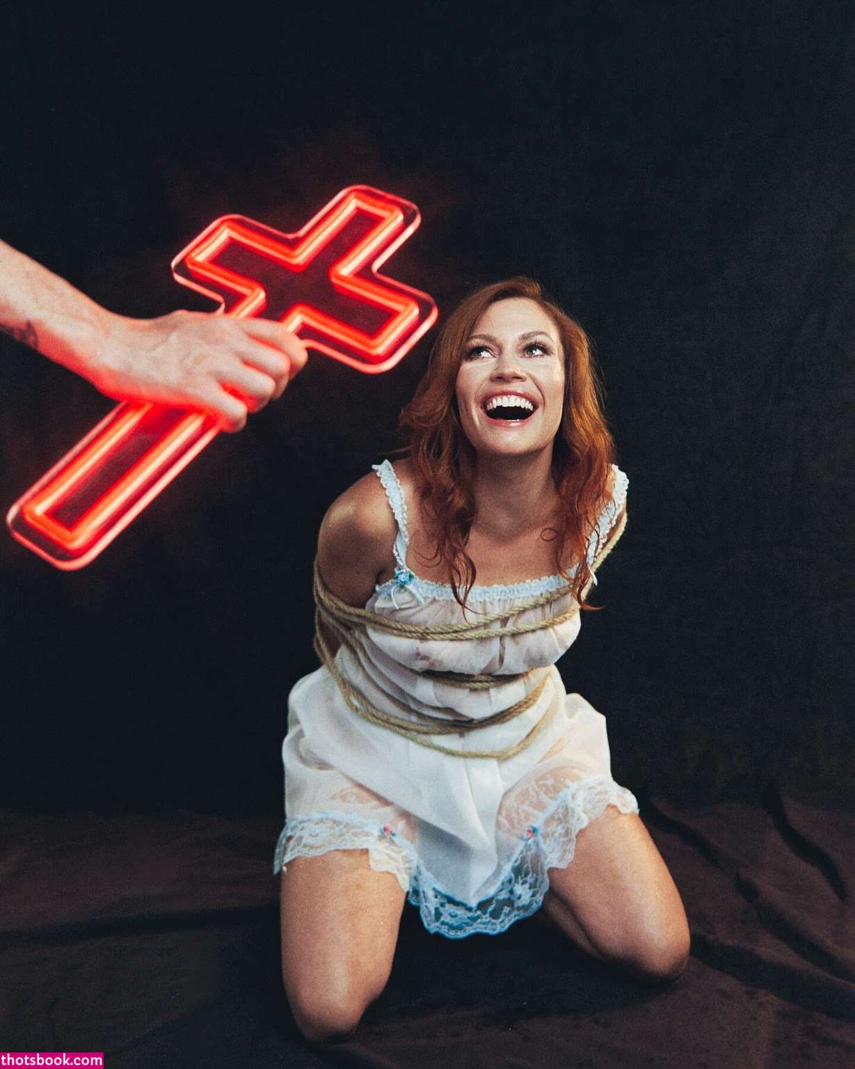 Whitney Moore Nude Leaks OnlyFans Photos #15 1741772