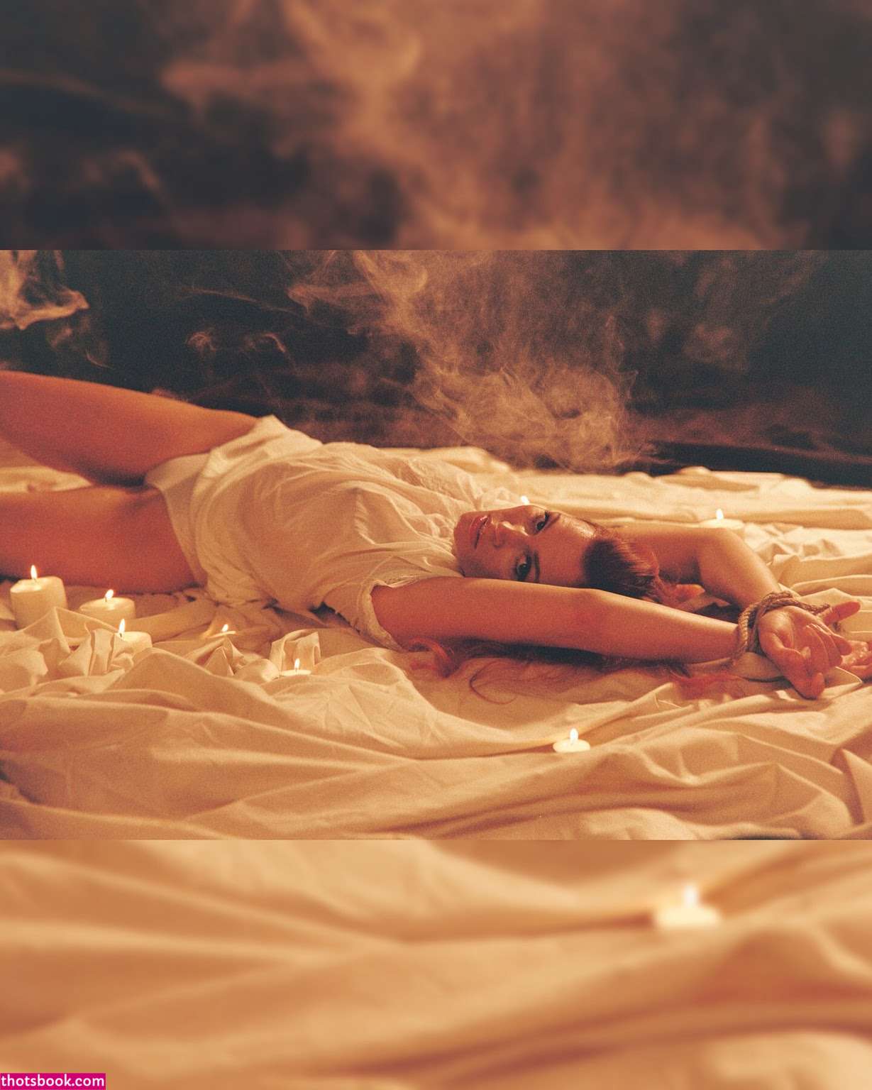 Whitney Moore Nude Leaks OnlyFans Photos #15 1741775