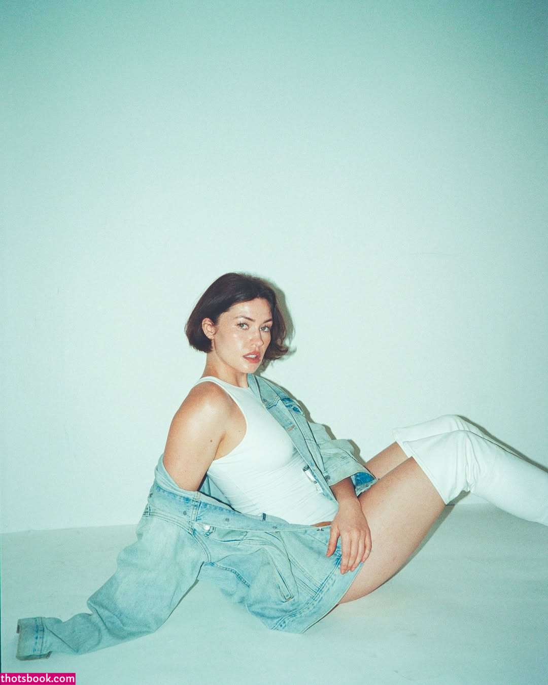 Whitney Moore Nude Leaks OnlyFans Photos #17 1741788