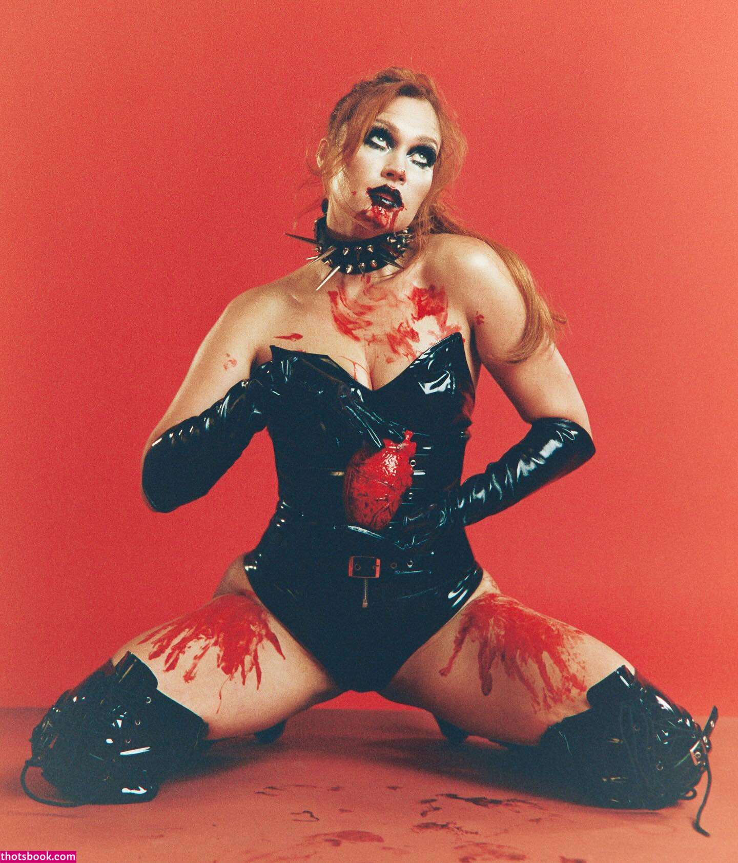 Whitney Moore Nude Leaks OnlyFans Photos #19 1741799