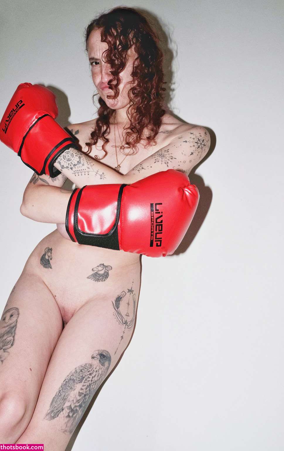 Yasmin avrahami Nude Leaks OnlyFans Photos #27 1741835