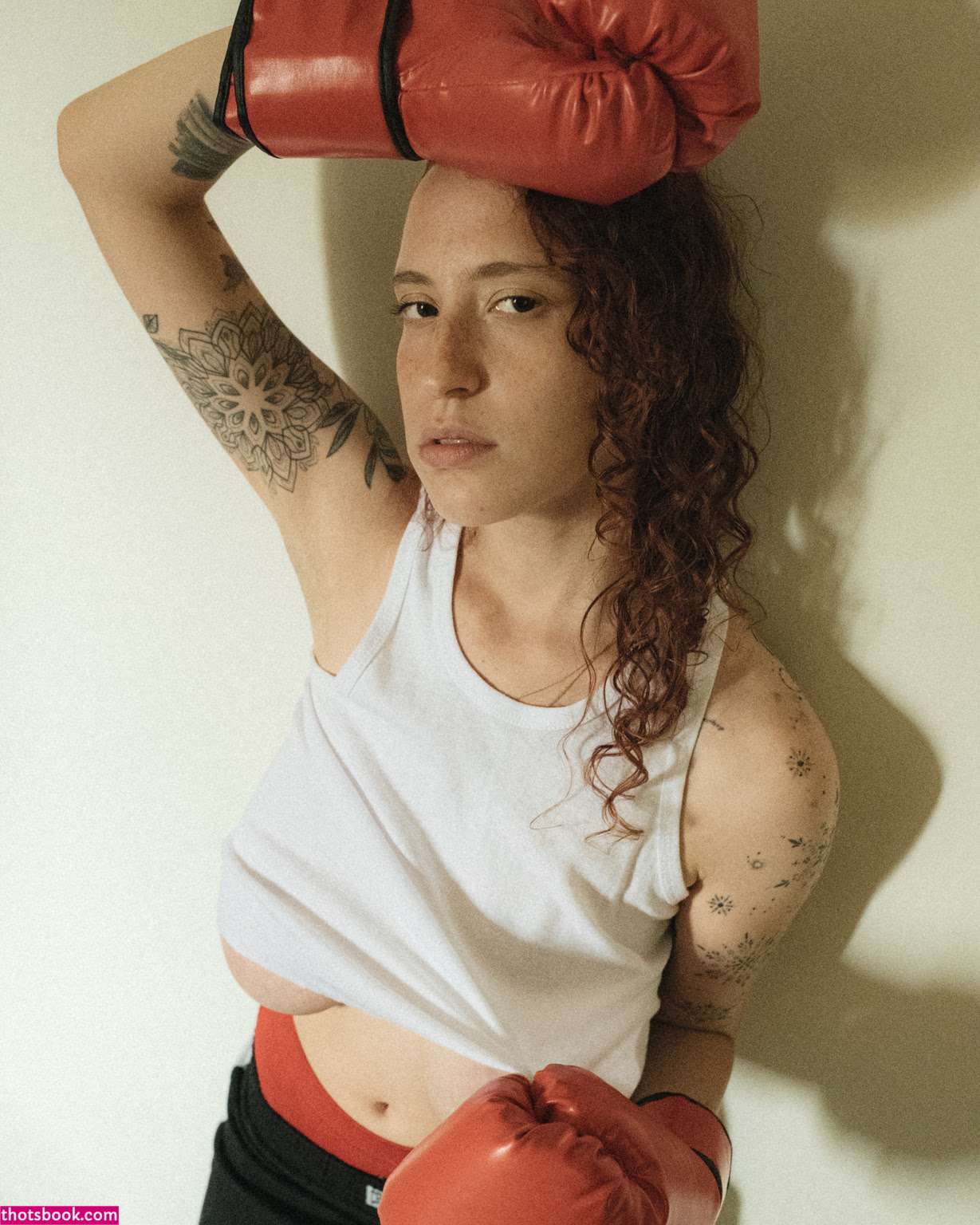 Yasmin avrahami Nude Leaks OnlyFans Photos #27 1741842