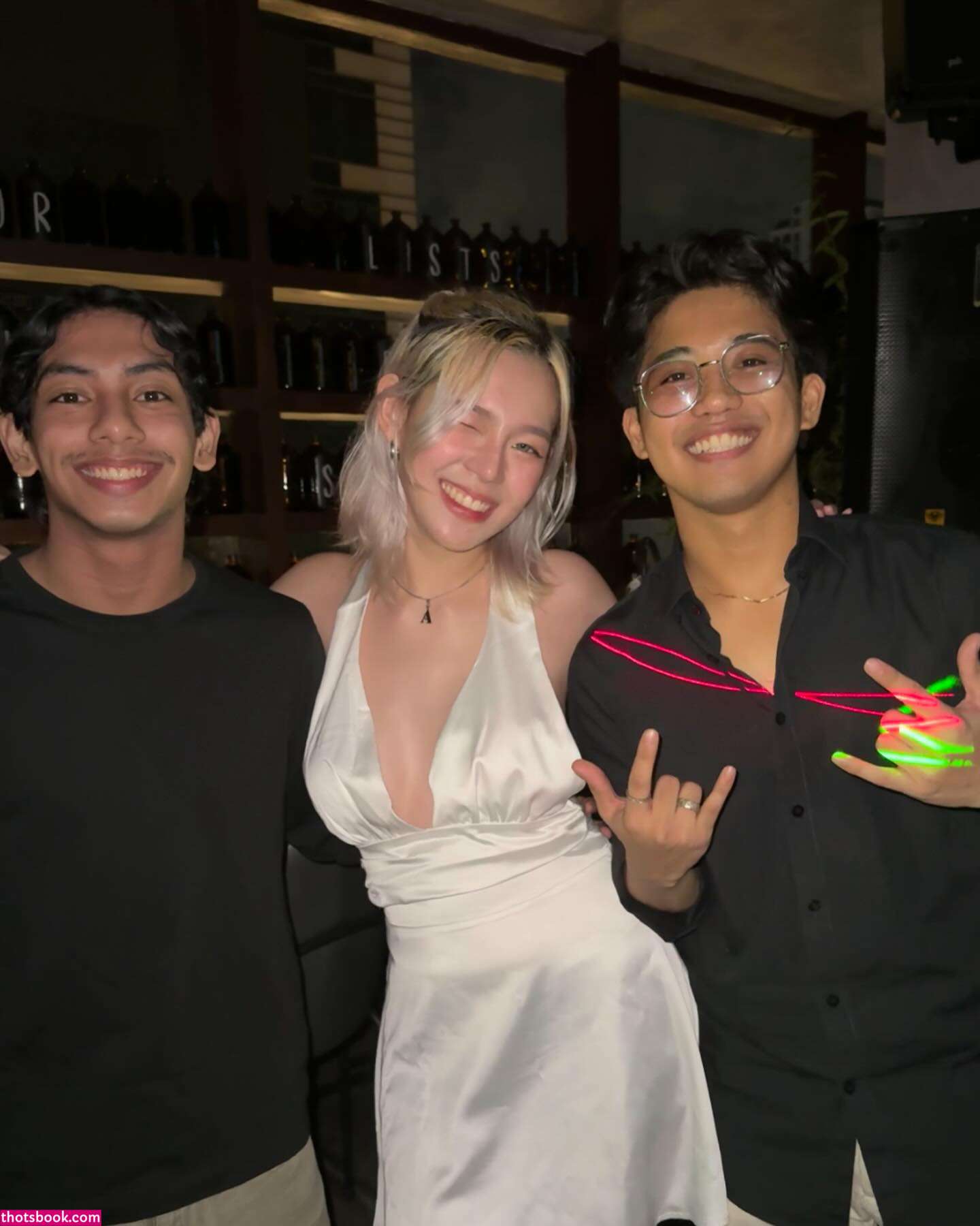 asiayoona Nude Leaks OnlyFans Photos #1 1749445