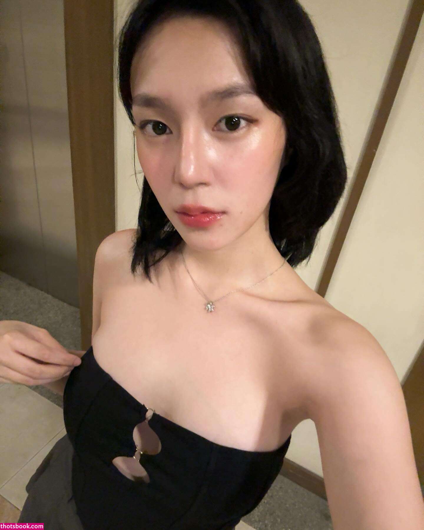 asiayoona Nude Leaks OnlyFans Photos #2 1749446