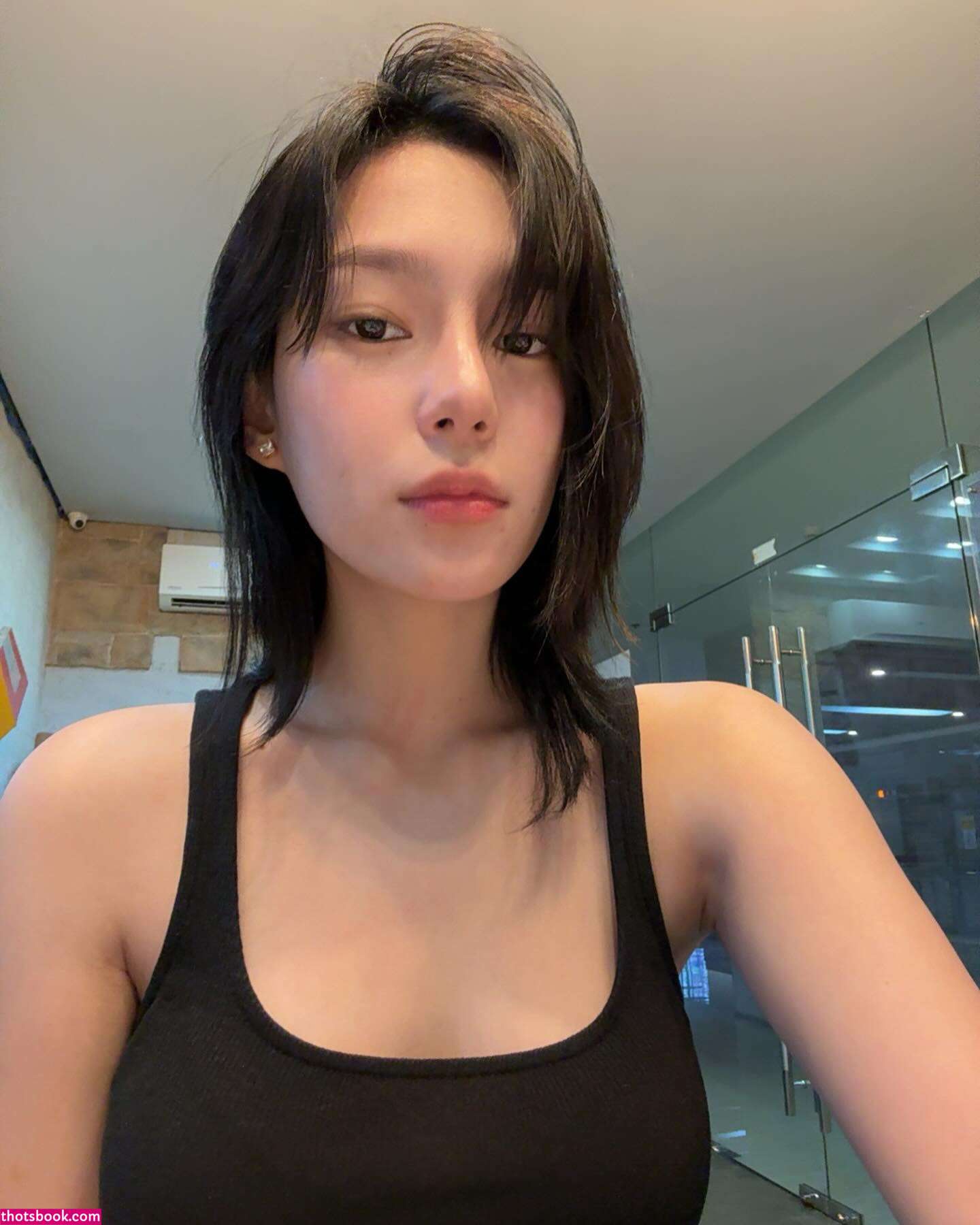 asiayoona Nude Leaks OnlyFans Photos #2 1749447