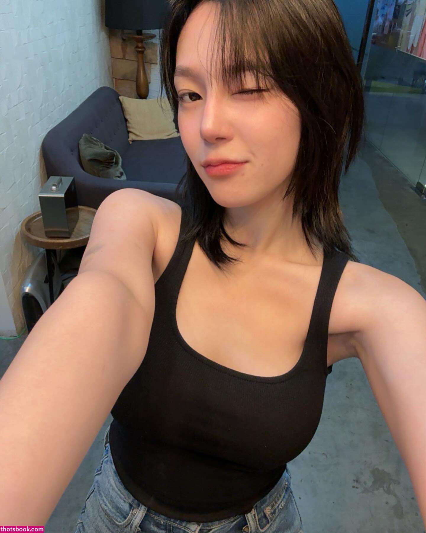 asiayoona Nude Leaks OnlyFans Photos #2 1749450