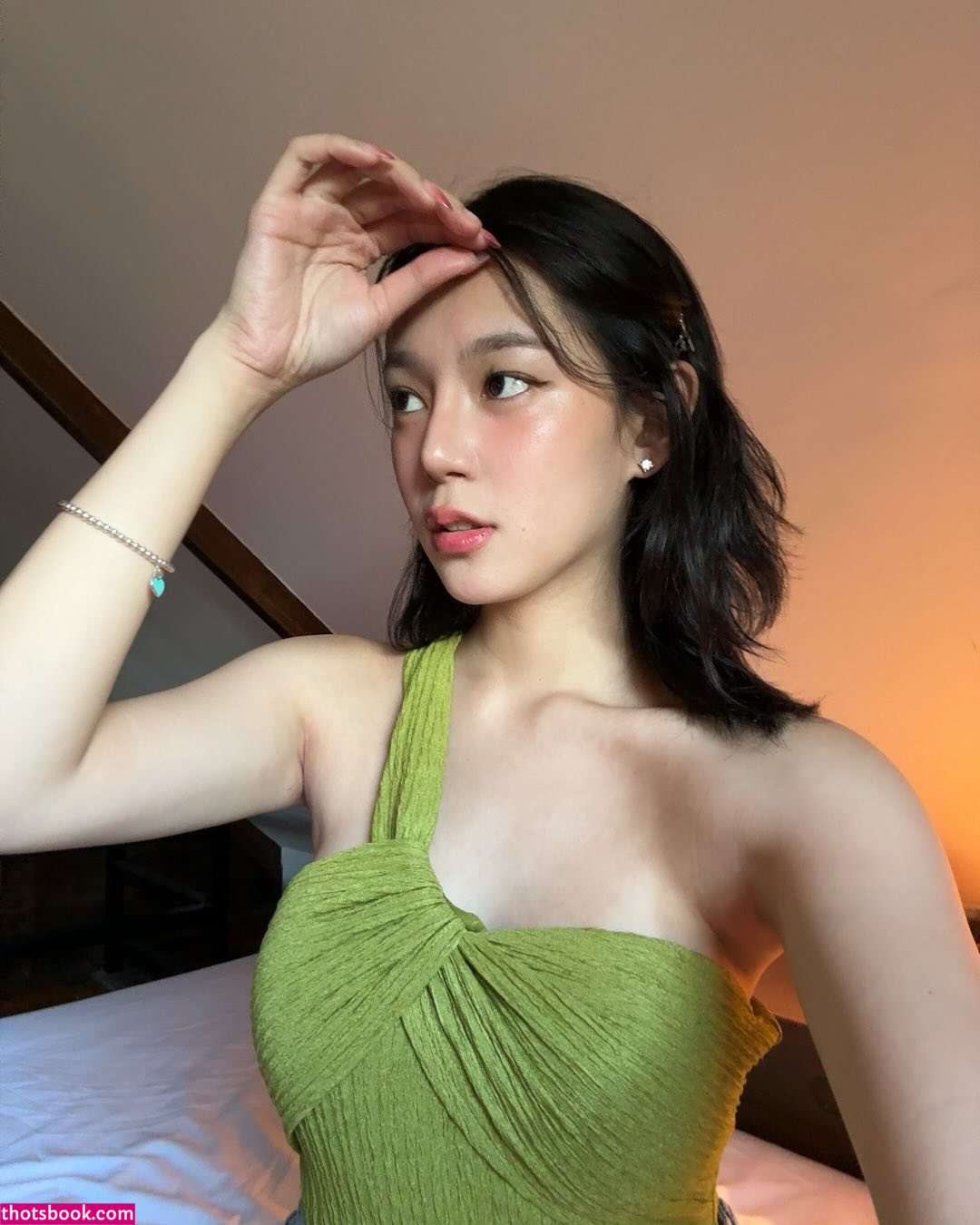 asiayoona Nude Leaks OnlyFans Photos #3 1749454