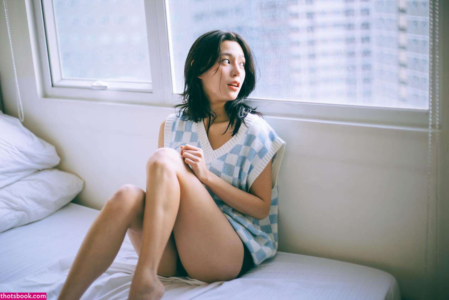 asiayoona Nude Leaks OnlyFans Photos #5 1749464