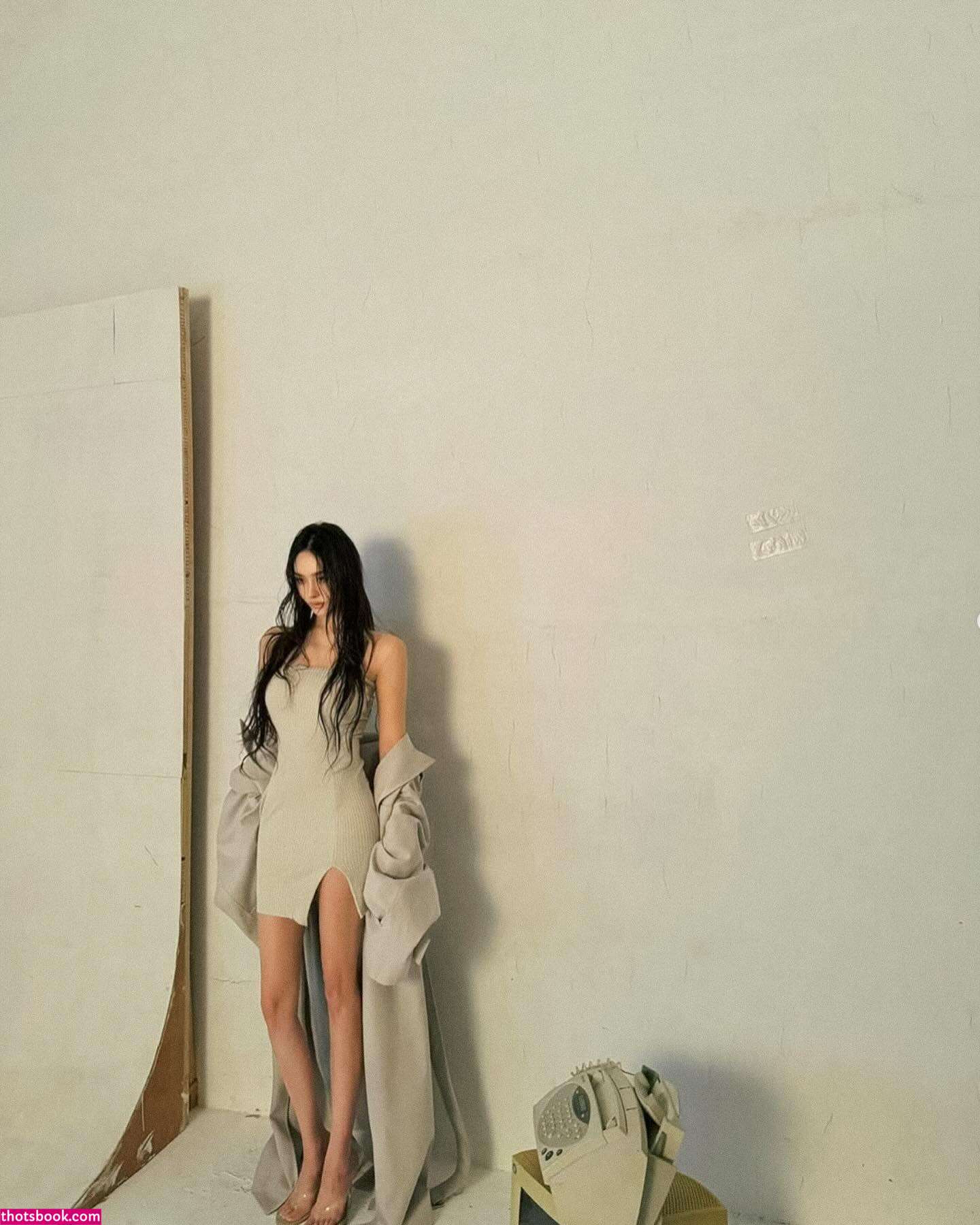 Autumn rain drops Nude Leaks OnlyFans Photos #1 1749470