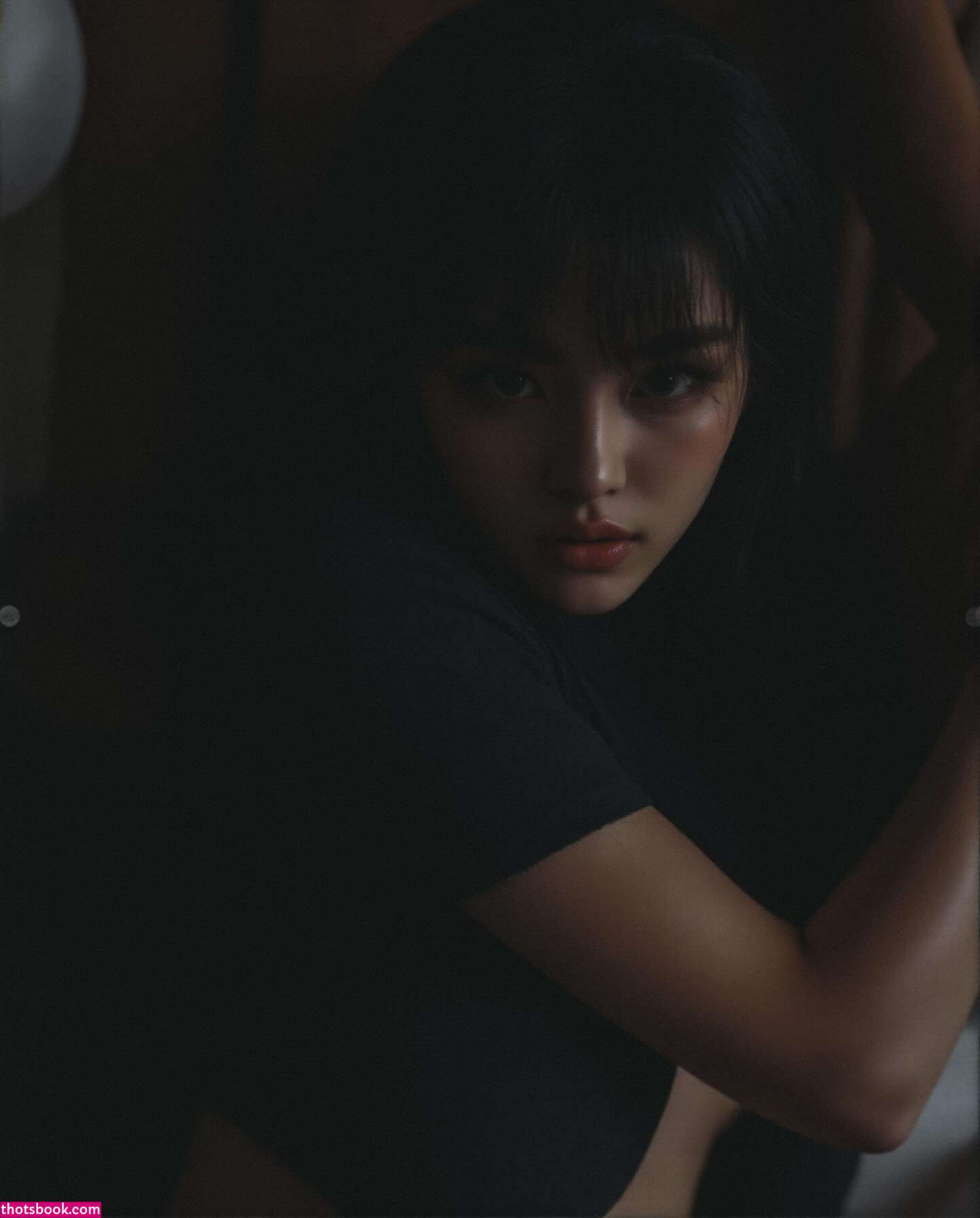 Autumn rain drops Nude Leaks OnlyFans Photos #4 1749503