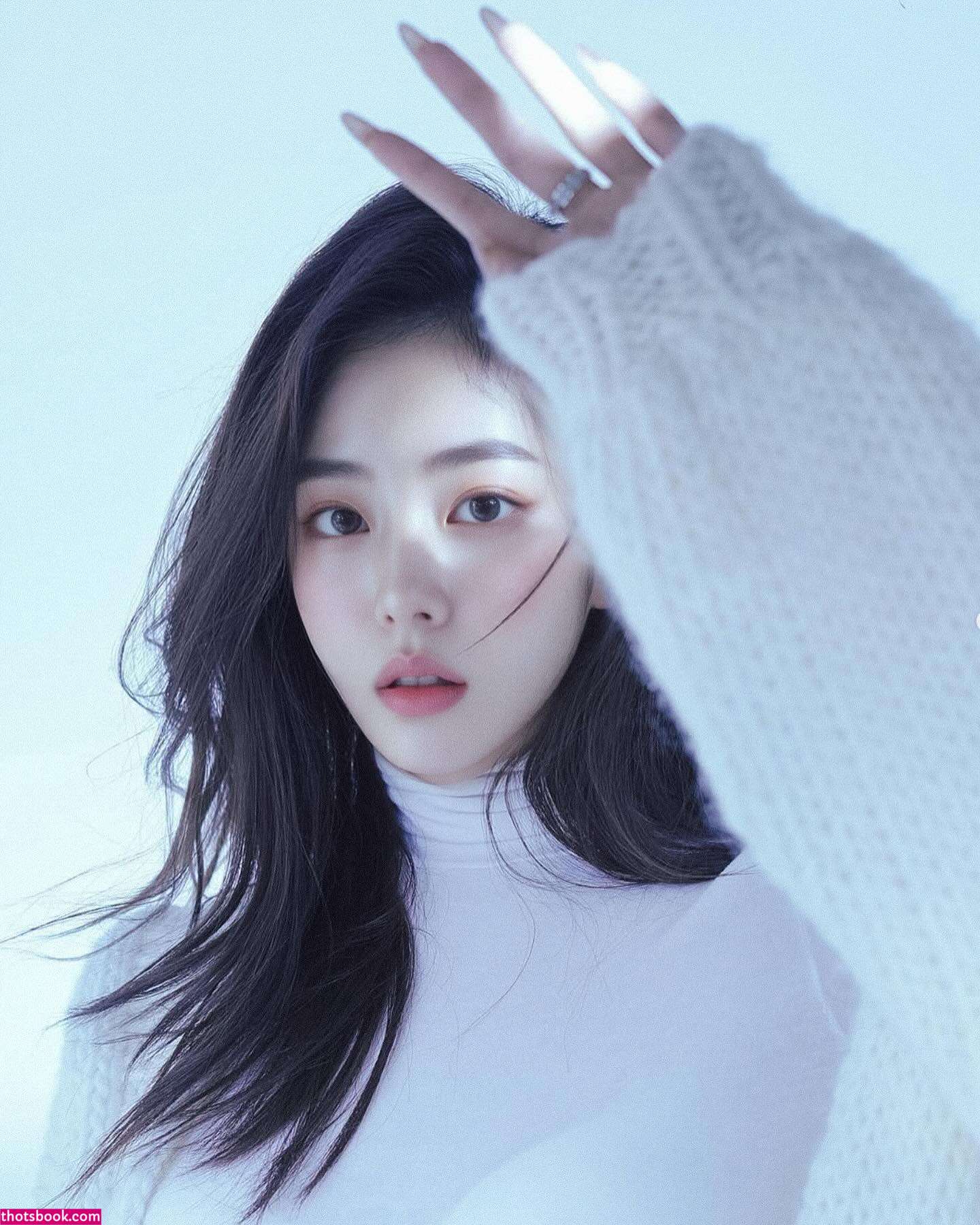 Autumn rain drops Nude Leaks OnlyFans Photos #5 1749526