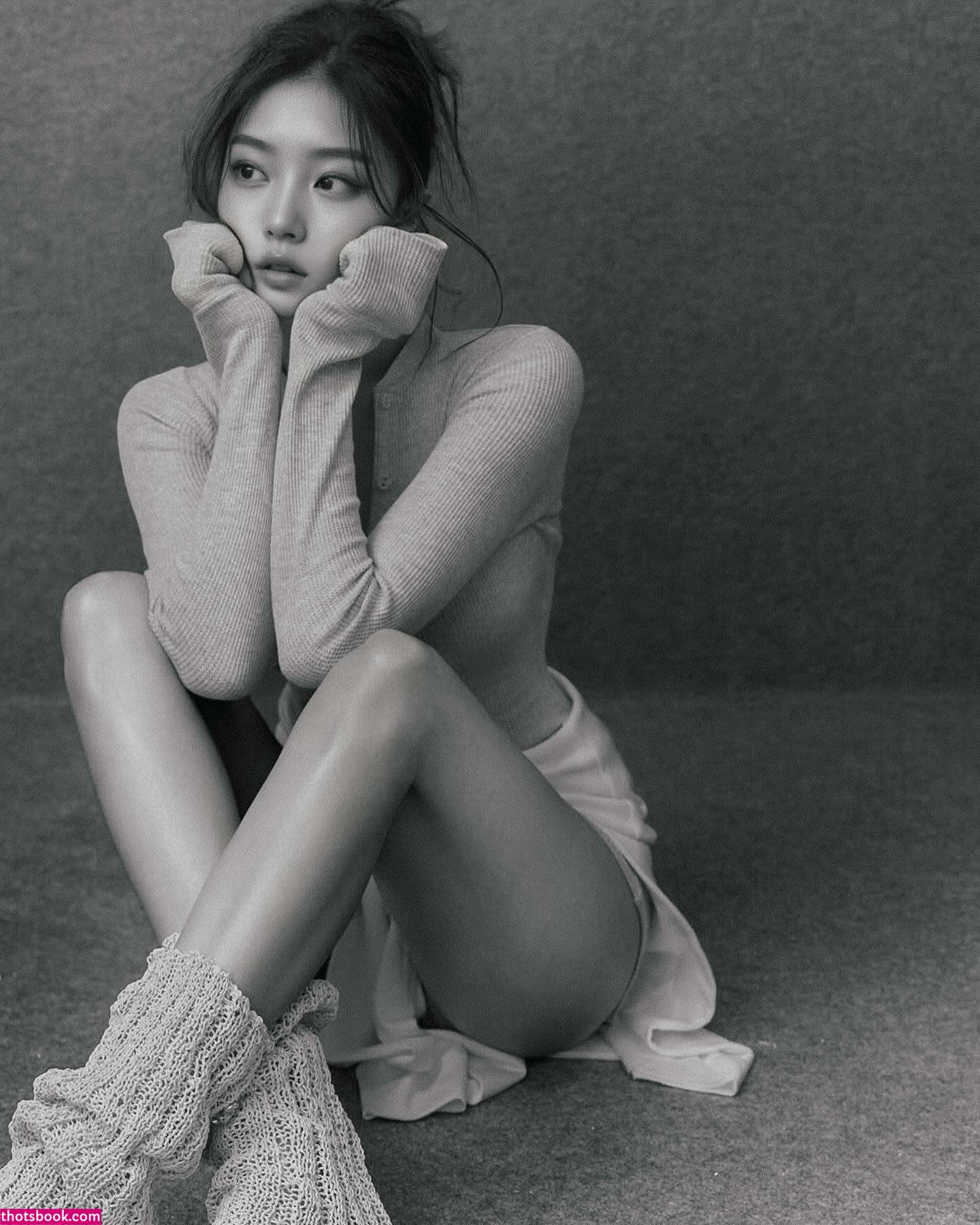 Autumn rain drops Nude Leaks OnlyFans Photos #5 1749532