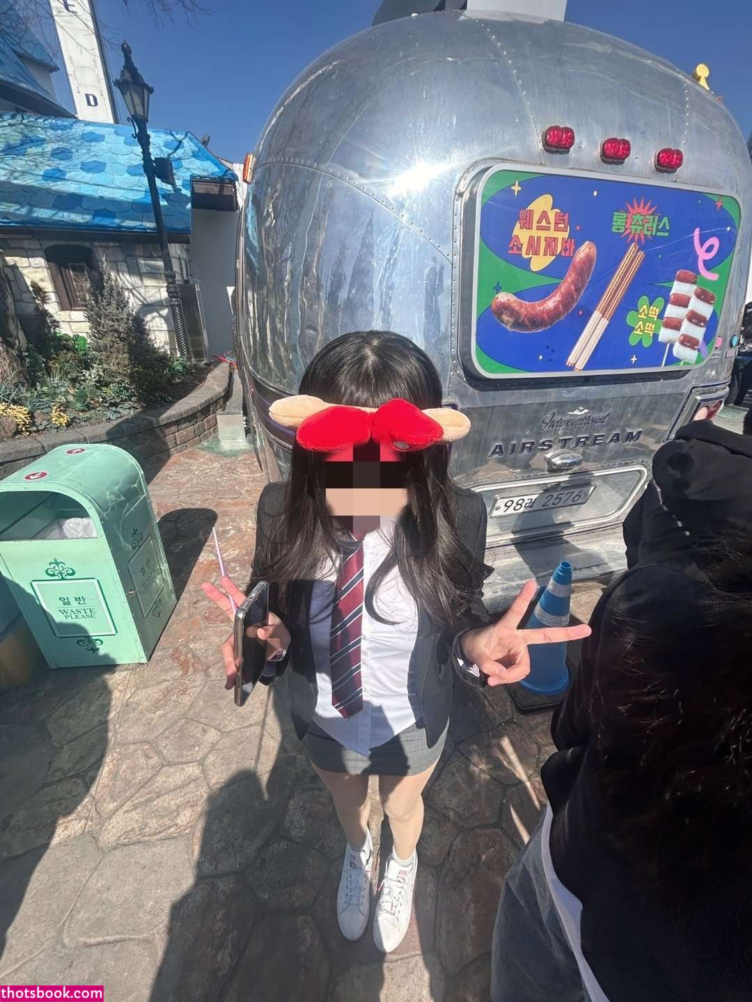 chiyo desuwa chllzZ Nude Leaks OnlyFans Photos #2 1749634