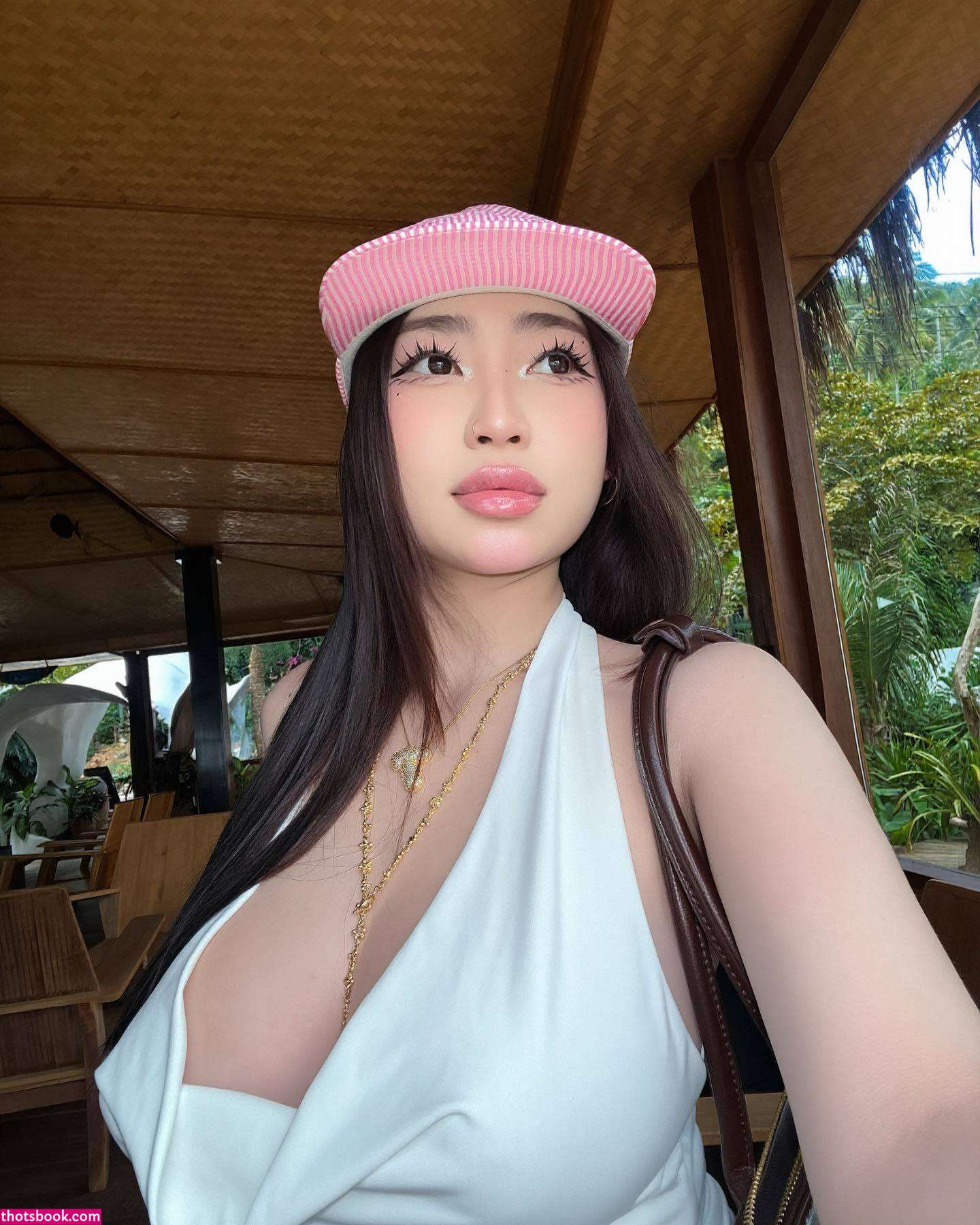 Erica Tran eri catran Nude Leaks OnlyFans Photos #4 1749670