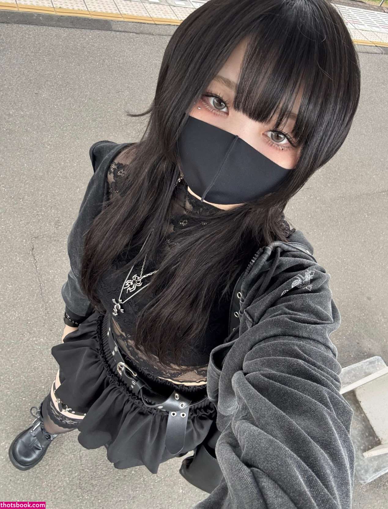 eye shiny Nude Leaks OnlyFans Photos #1 1749696