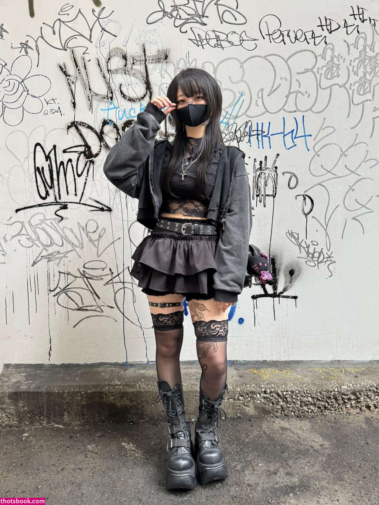 eye shiny Nude Leaks OnlyFans Photos #1 1749697