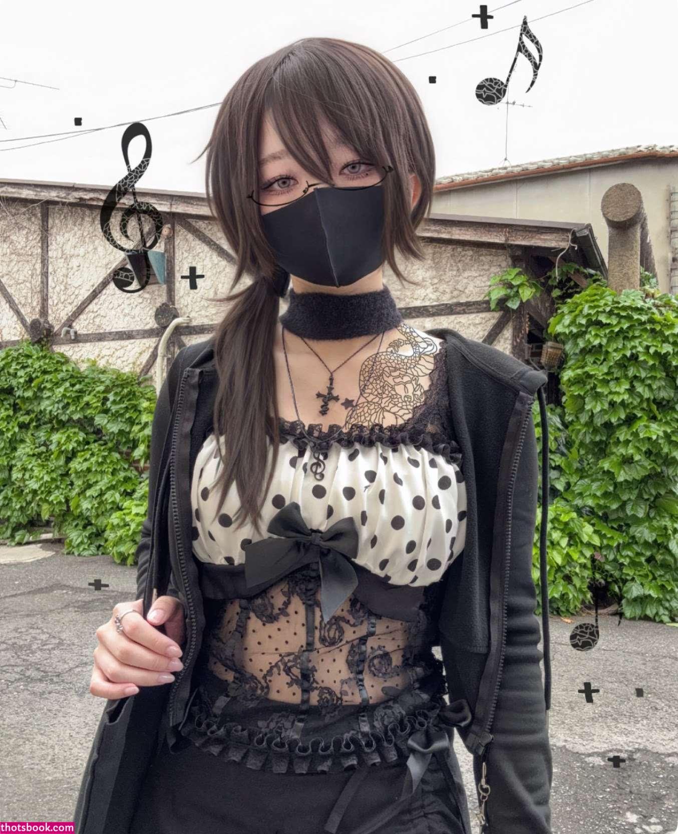 eye shiny Nude Leaks OnlyFans Photos #2 1749710