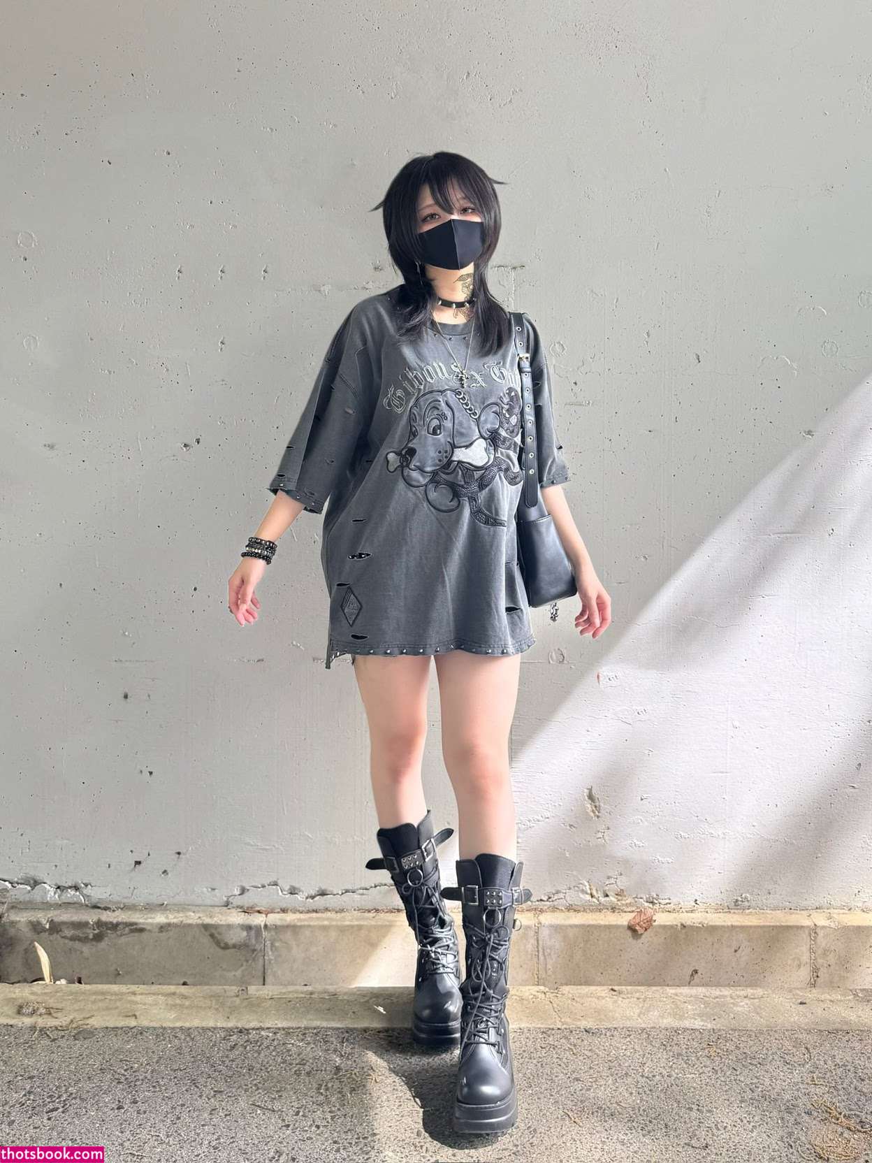 eye shiny Nude Leaks OnlyFans Photos #2 1749715