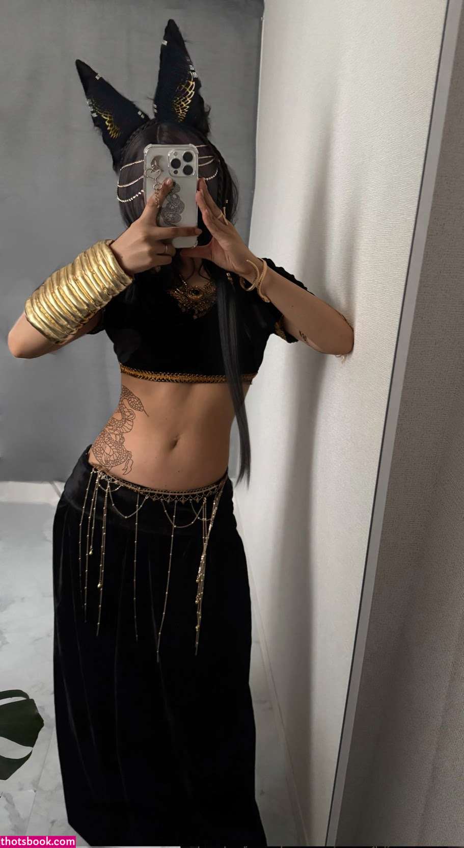 eye shiny Nude Leaks OnlyFans Photos #3 1749719