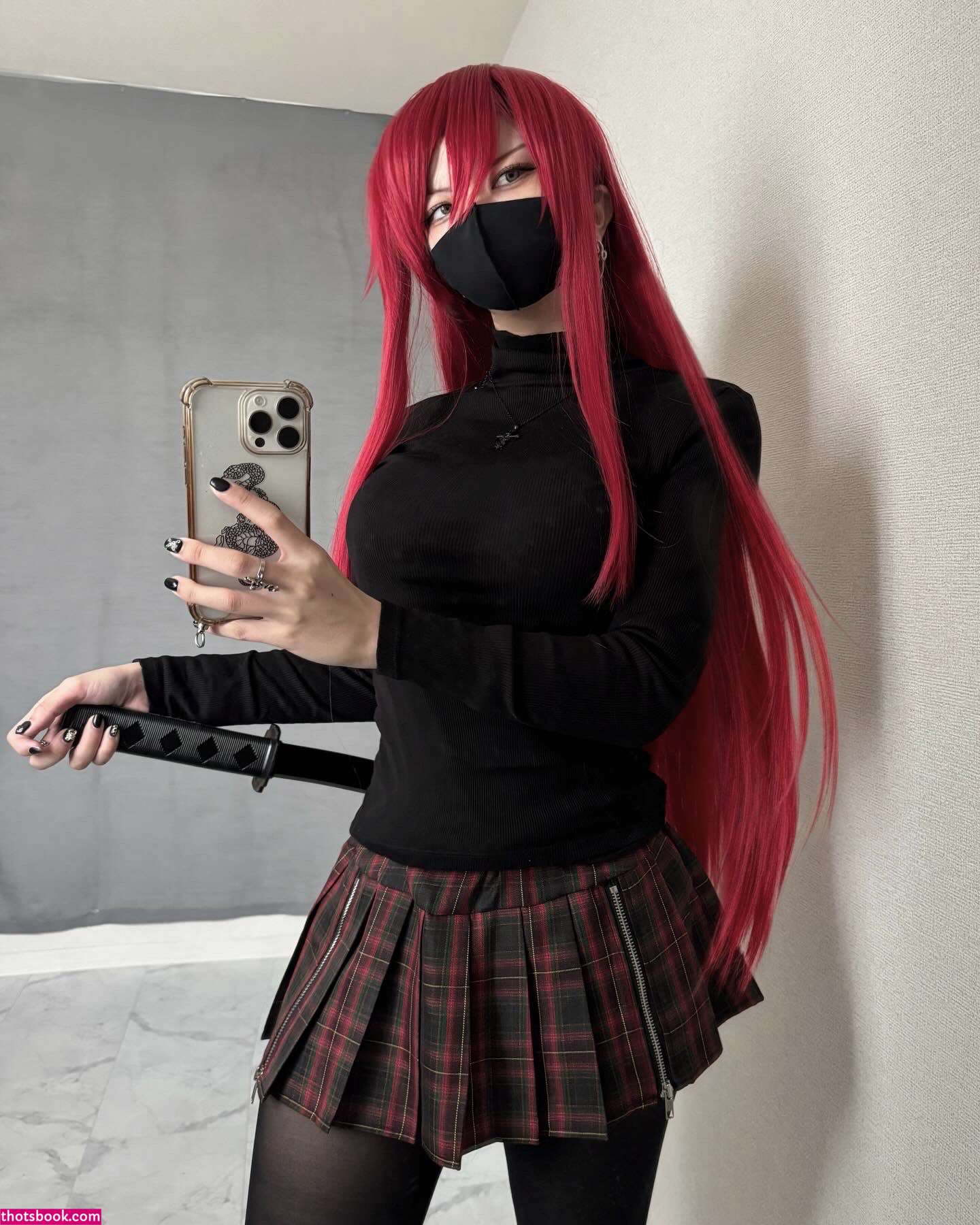 eye shiny Nude Leaks OnlyFans Photos #3 1749723