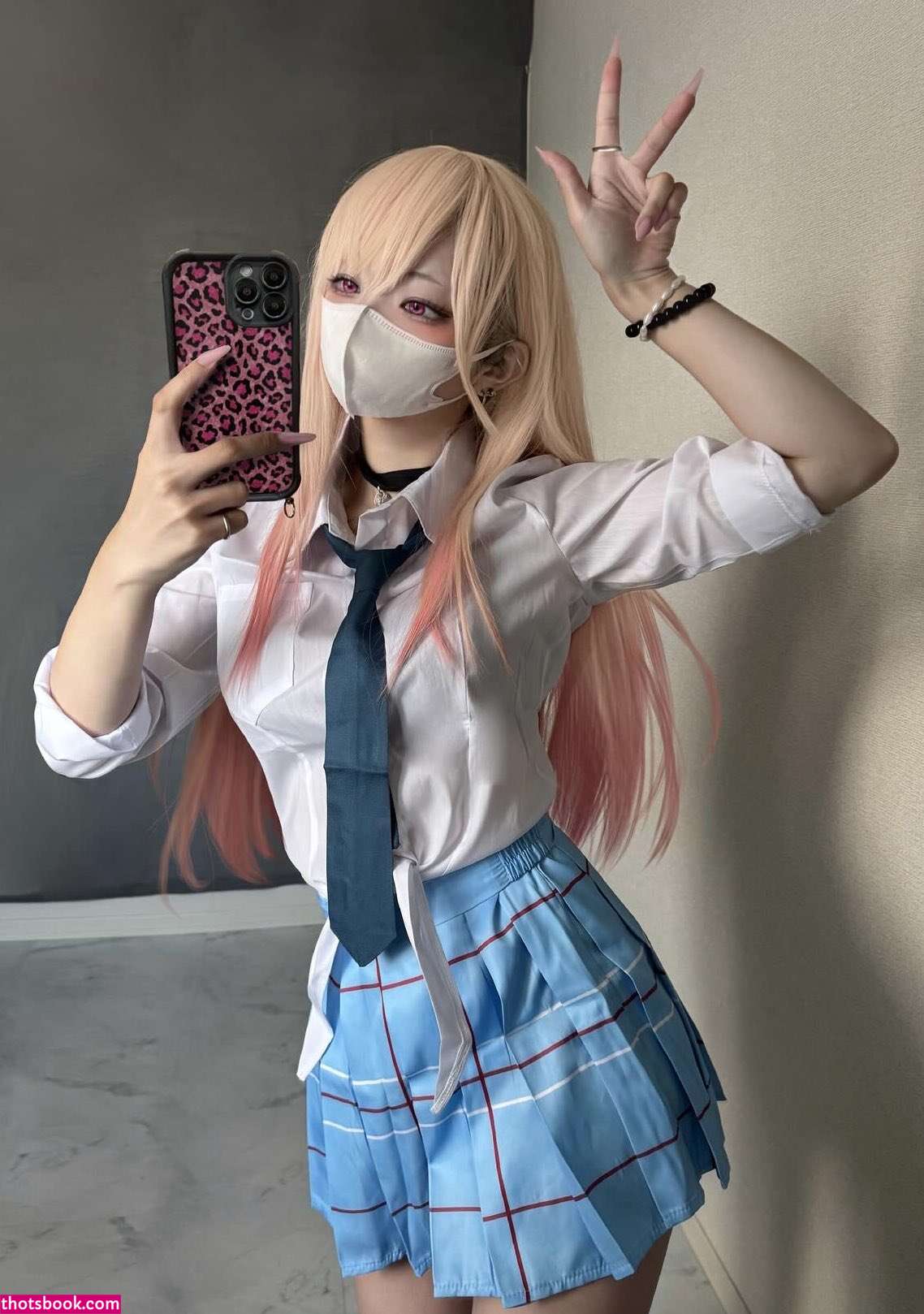 eye shiny Nude Leaks OnlyFans Photos #3 1749733