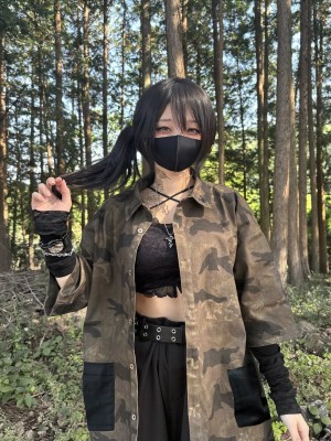 eye shiny Nude Leaks OnlyFans Photos #4