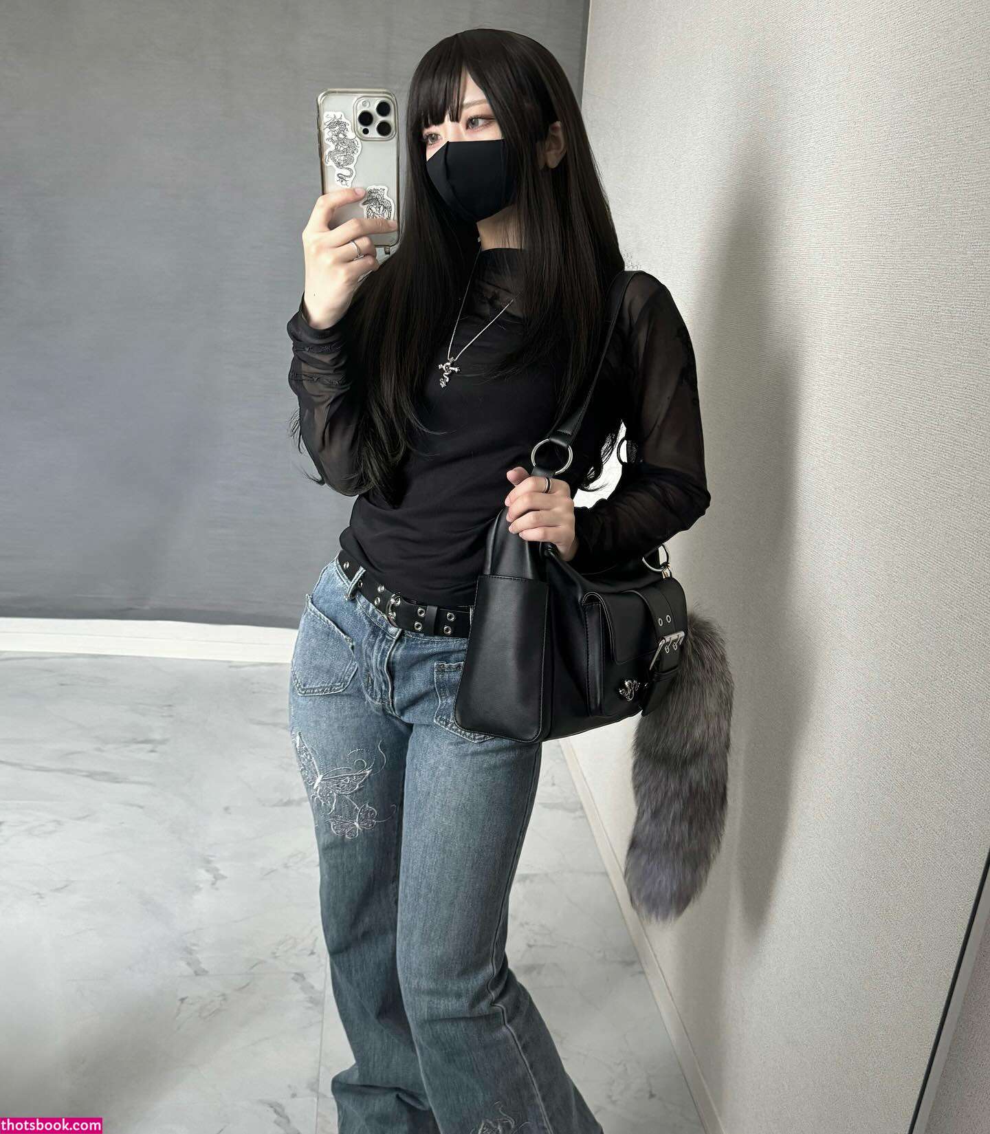 eye shiny Nude Leaks OnlyFans Photos #5 1749738