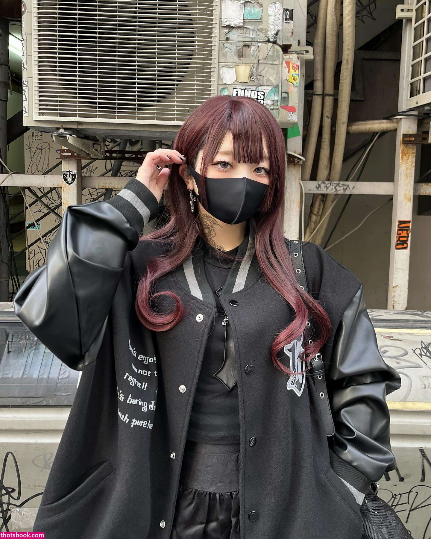 eye shiny Nude Leaks OnlyFans Photos #5 1749745