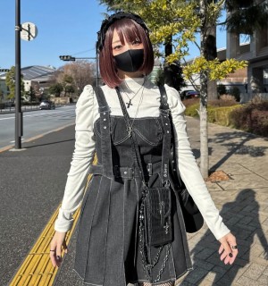 eye shiny Nude Leaks OnlyFans Photos #5