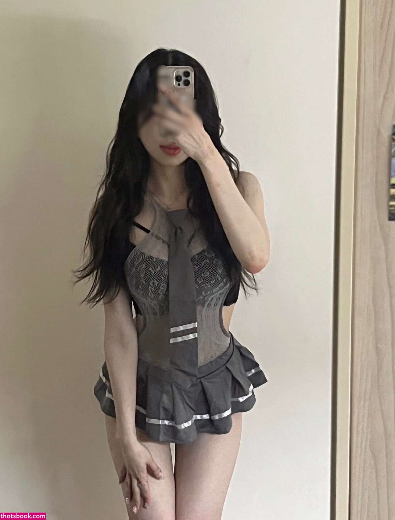 glenbinu Nude Leaks OnlyFans Photos #2 1749764