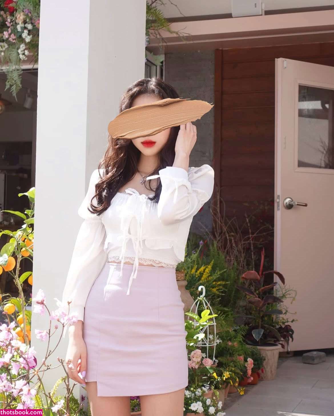 glenbinu Nude Leaks OnlyFans Photos #3 1749771