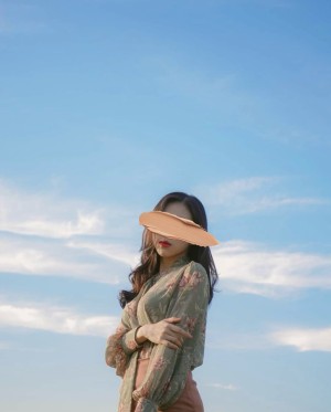 glenbinu Nude Leaks OnlyFans Photos #3