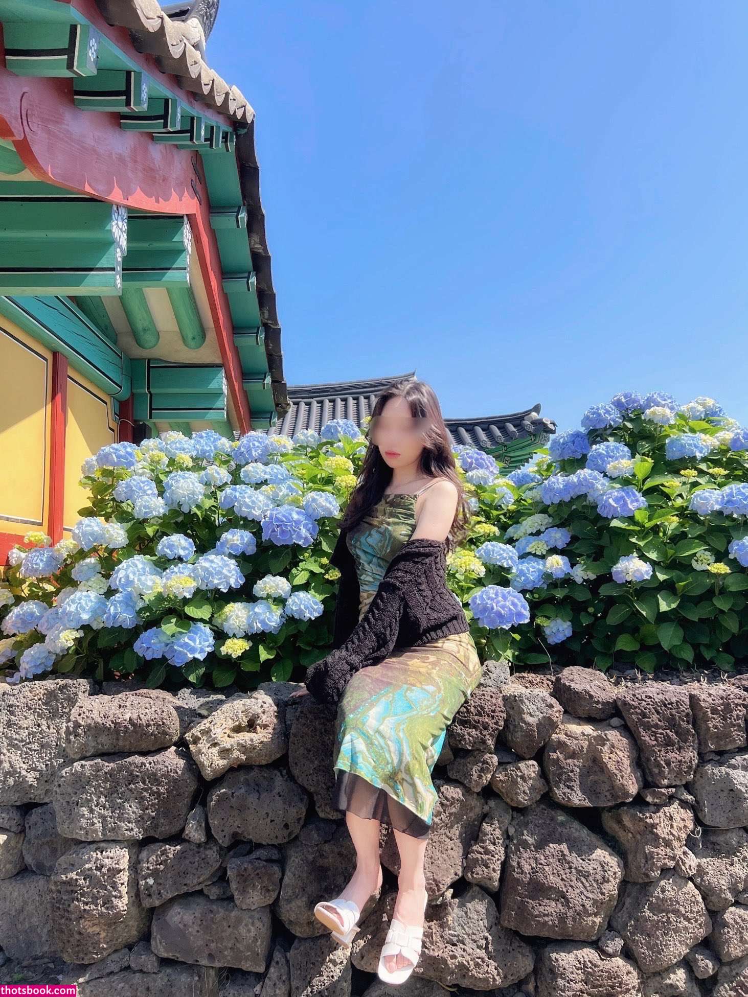 glenbinu Nude Leaks OnlyFans Photos #4 1749772