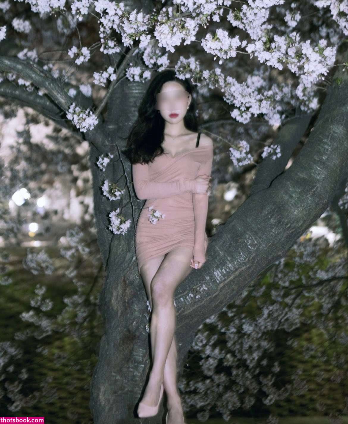 glenbinu Nude Leaks OnlyFans Photos #5 1749778