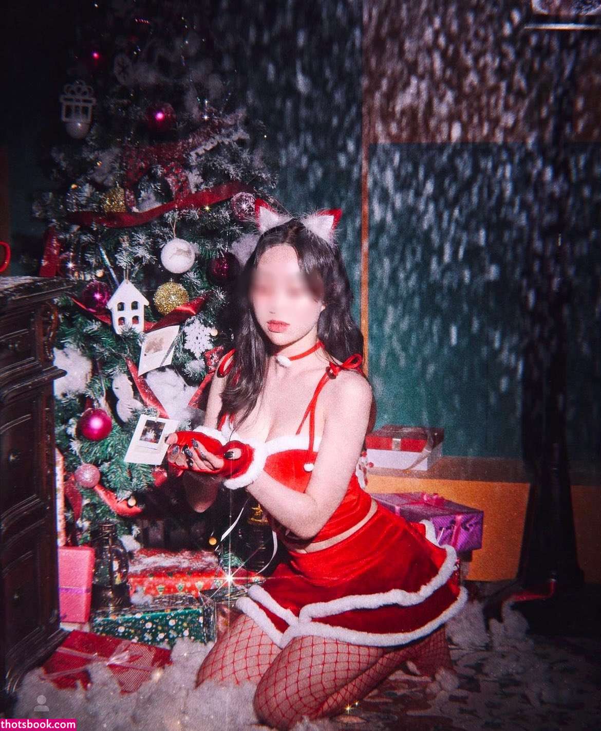 glenbinu Nude Leaks OnlyFans Photos #5 1749780