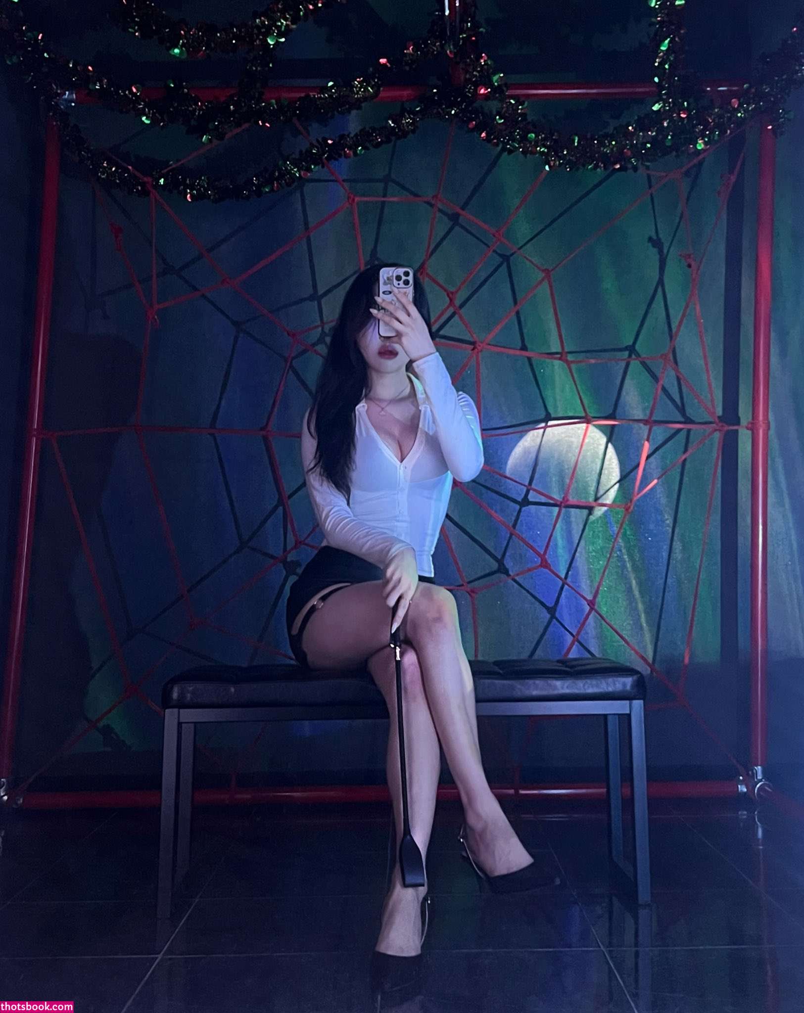 glenbinu Nude Leaks OnlyFans Photos #5 1749781