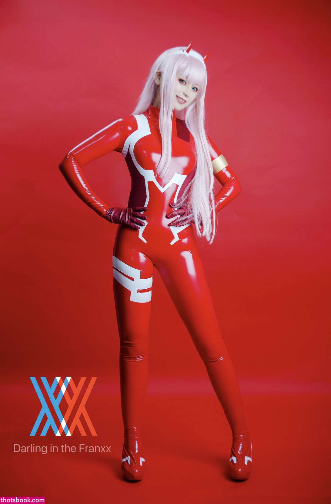 glico happy Nude Leaks OnlyFans Photos #3 1749797