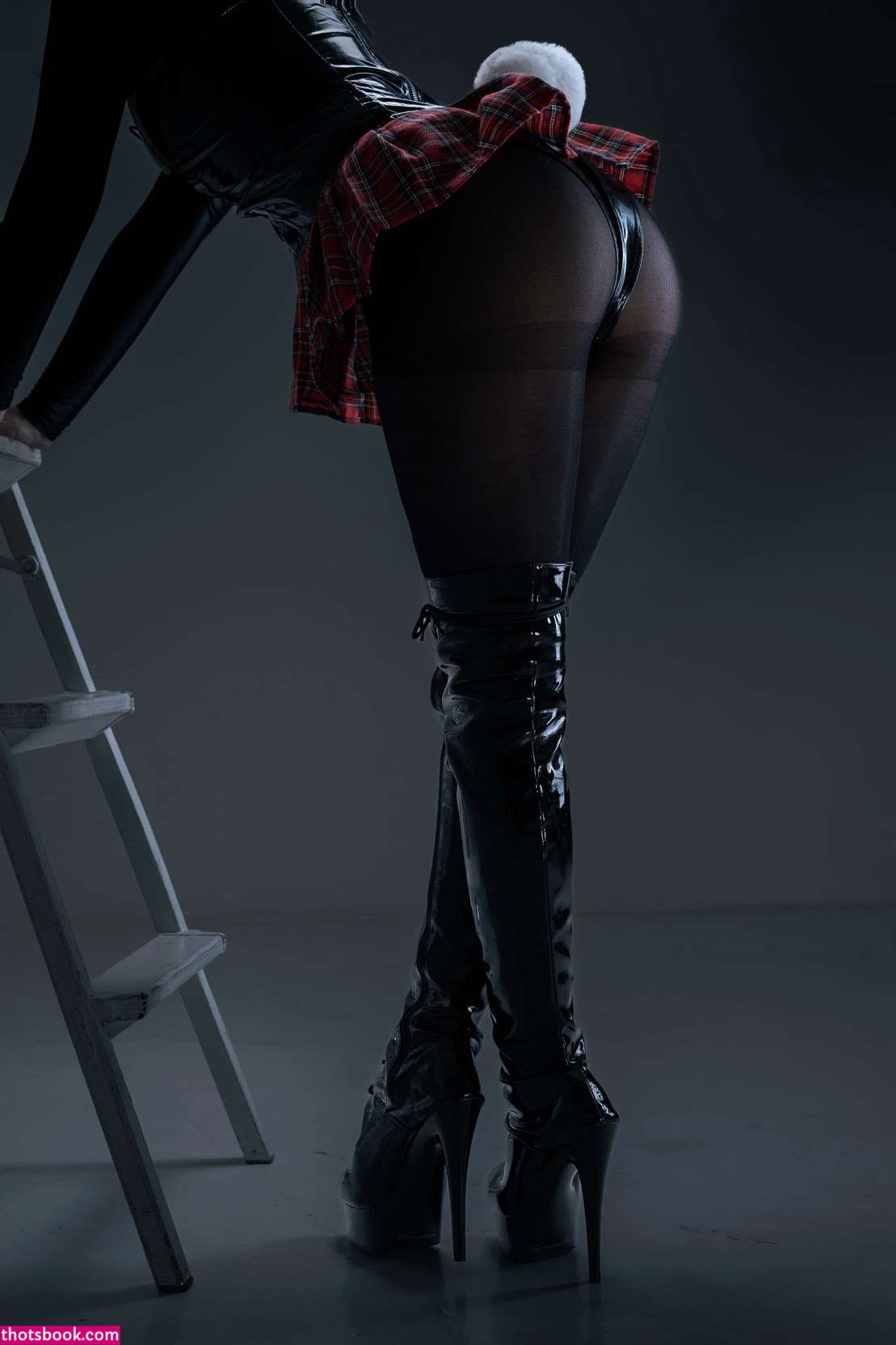 glico happy Nude Leaks OnlyFans Photos #6 1749825