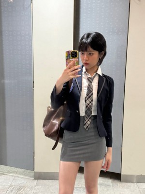 Hana1958011 anahgnuel Nude Leaks OnlyFans Photos #1