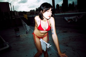 Hana1958011 anahgnuel Nude Leaks OnlyFans Photos #2