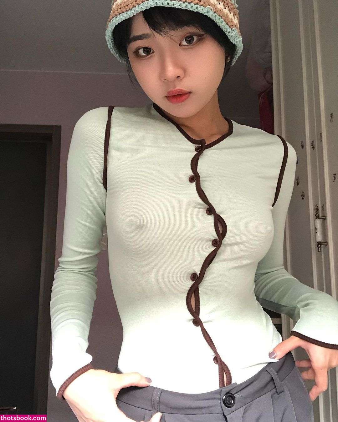 Hana1958011 anahgnuel Nude Leaks OnlyFans Photos #3 1749857