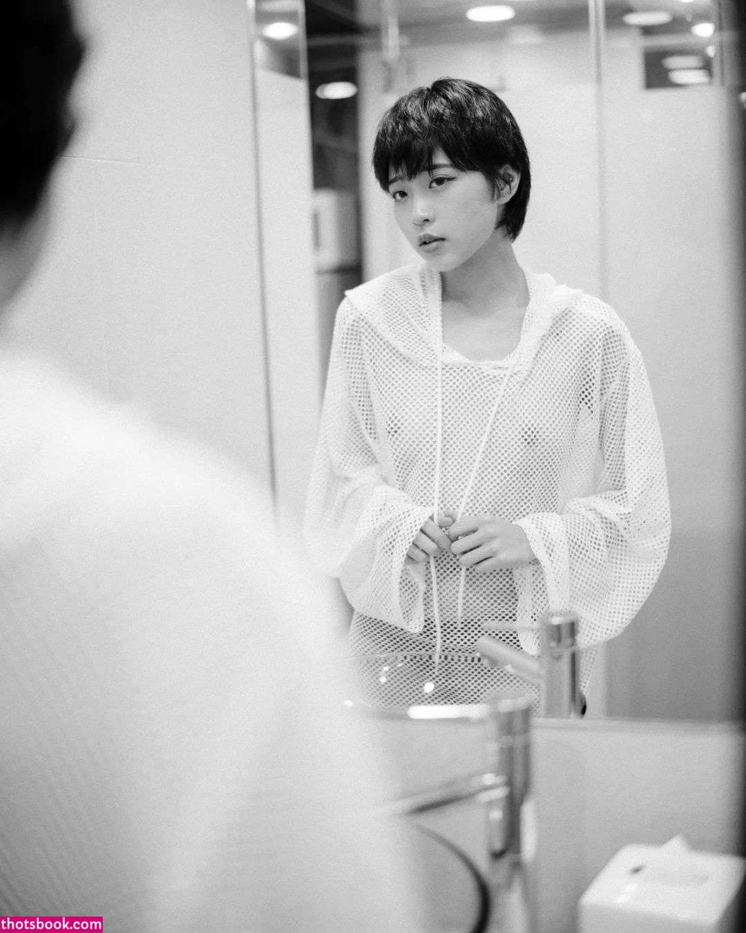 Hana1958011 anahgnuel Nude Leaks OnlyFans Photos #3 1749862