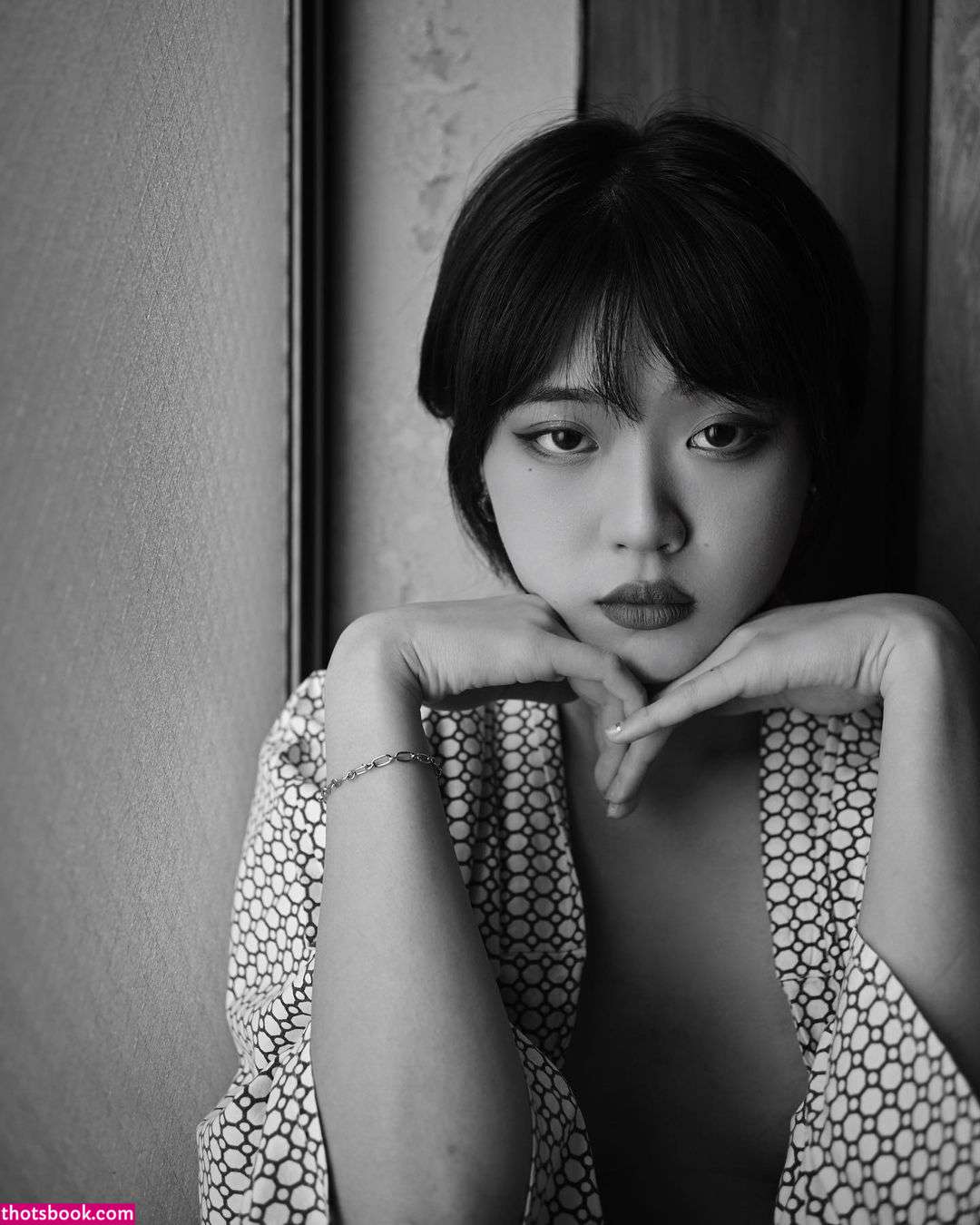 Hana1958011 anahgnuel Nude Leaks OnlyFans Photos #3 1749864