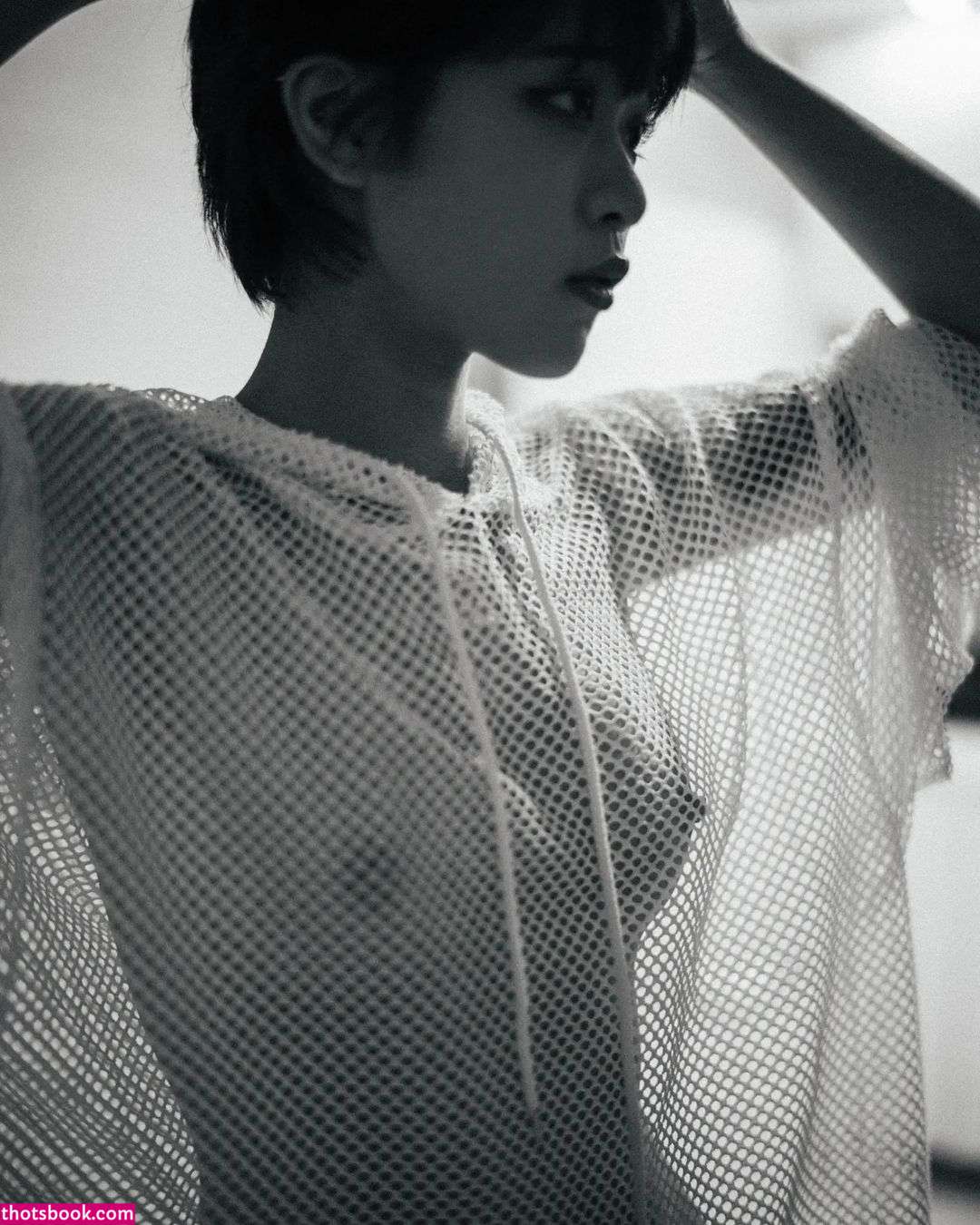 Hana1958011 anahgnuel Nude Leaks OnlyFans Photos #3 1749865